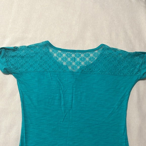 Express - Picture 6 of 6